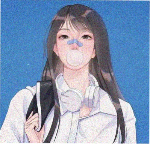 用户 沈迟 的头像